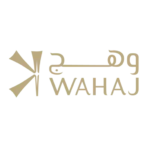 Wahaj Logo