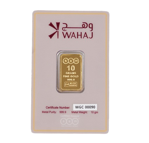 bouquet of hearts 10g bouquet of hearts 10g