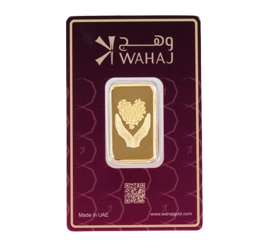 bouquet of hearts 10g (copy)