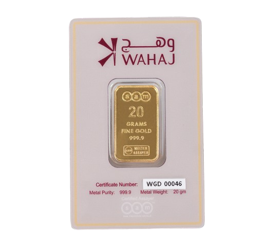 horse 10g (copy) horse 10g (copy)