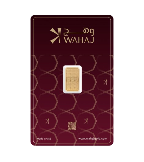 wahaj gold front 1gram (2)