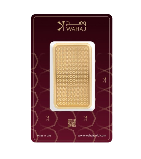 wahaj gold front 1oz 1 removebg preview