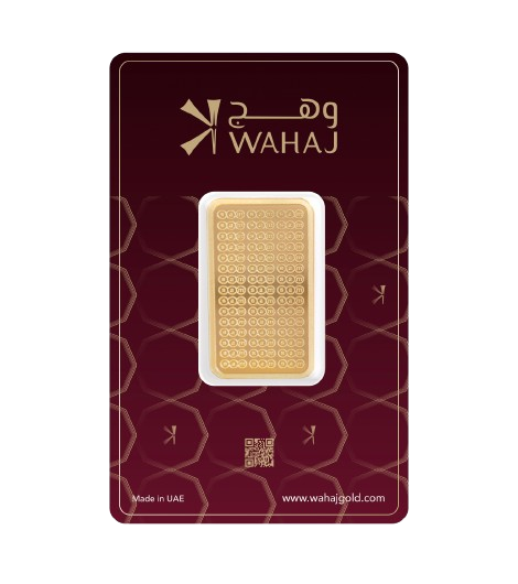 wahaj gold front 20grams 2 removebg preview