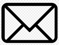 email icon2
