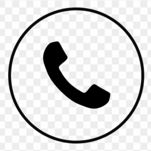 call icon