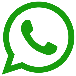 whatsapp icon1