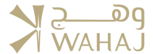 Wahaj logo