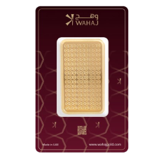 wahaj gold front 1oz 1 removebg preview