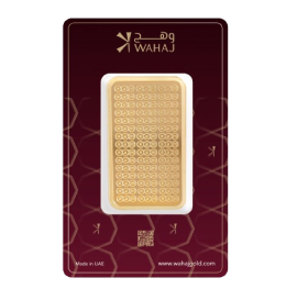 wahaj gold front 1oz 1 removebg preview
